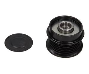 Quality Parts Generador de piñón libre GA753. 07 by Italy Motors