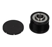 Quality Parts Generador Rueda libre alternador de piñón libre 7701477508 55593 by Italy Motors