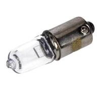 MAXGEAR 78-0068SET Lámpara, luz interior