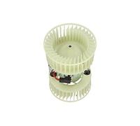 Quality Parts interior geblã ¤ se E39 95 - 04 64118372493 by Italy Motors