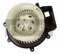 Quality Parts Interior geblã ¤ se Volkswagen LT W203 C209 2038202514
