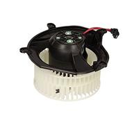 Quality Parts interior ventiladores Volkswagen LT W211 02-2118300908 2118300408