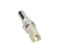 Quality Parts Interruptor de marcha atrás trasera FORD 1029819 1029819