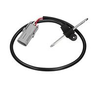 Quality Parts Junta Boquilla plana Renault 7700728638 7700728637