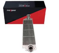 Quality Parts Ladel UFT enfriador T5 1. 9 - 2. 5 TDI 03 - 7h0145804 a by Italy Motors