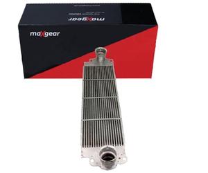 Quality Parts Ladel UFT enfriador T5 1. 9 - 2. 5 TDI 03 - 7h0145804 a by Italy Motors