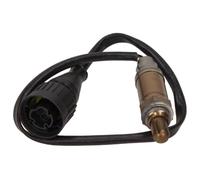 Quality Parts Lambda Lambda E36. 6 - . 5 11781725676 1734345