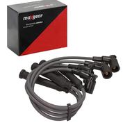 Quality Parts línea de encendido de BMW 316 318 Z3 1. 6 1. 8