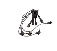 Quality Parts línea de encendido de Toyota Corolla Avensi 1. 6 B928 9091922327