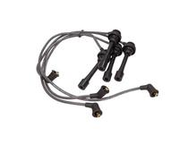 Quality Parts línea de encendido Juego md362276 4. 9882 by Italy Motors
