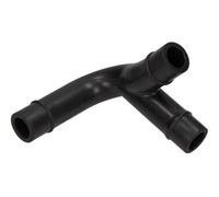 Quality Parts Manguera Cilindro Pasamontañas ventilación VW 1. 8 - 2. 0 90 048103493 a 1000360002 by Italy Motors