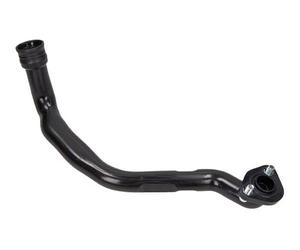 Quality Parts Manguera Cilindro Pasamontañas ventilación VW 1. 9 A80 A4 Gol 028103491j