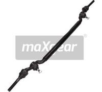Quality Parts manillar BMW E38 32211091913 3160404349