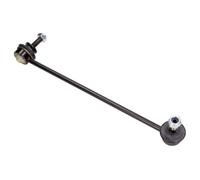 Quality Parts montante de Barra de bieleta