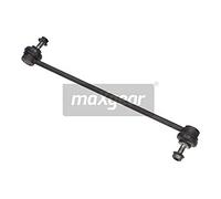 Quality Parts montante de Barra de bieleta 308 by Italy Motors