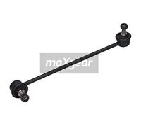 Quality Parts montante de Barra de bieleta Hyundai Accent 37 - 160600036/HD