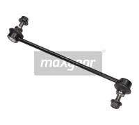 Quality Parts montante de Barra de bieleta Renault Megane II 02 - 8200669066