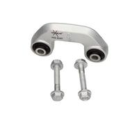 Quality Parts montante de Barra de bieleta Volkswagen A4 Passat 72 - 0147