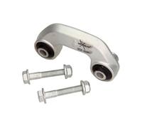 Quality Parts montante de Barra de bieleta Volkswagen A4 Passat 72 - 0148 4d0411317j