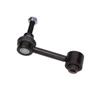 Quality Parts montante de Barra de bieleta Volkswagen Golf 5 1160600023/S