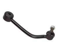 Quality Parts montante de Barra de bieleta Volkswagen Touareg 02 7l0505465d