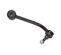 Quality Parts montante de Barra de bieleta Volkswagen Touareg 02 7l0505466d