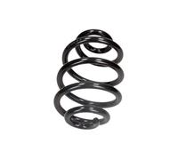 Quality Parts Muelle 4 4 x 4 1j9511115d by Italy Motors