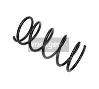 Quality Parts Muelle Citroen Berlingo 96 - van 997727