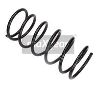 Quality Parts Muelle Citroen Xsara 97 - 1. 5d 1. 8 1. 9d 500273