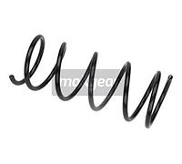 Quality Parts Muelle Ford Fiesta 1. 8d 1 96 - 997649