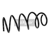 Quality Parts Muelle II 99 - + VAN wys 39. 3 46751135 by Italy Motors