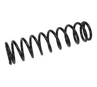 Quality Parts Muelle Mitsubishi Carisma 95 - 99 996830