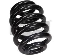 Quality Parts Muelle Multivan 2. 0 TDI 2. 5 TDI 3. 2 04 - 7e0511115 K 60 - 0352 by Italy Motors