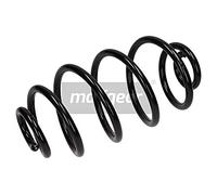 Quality Parts Muelle Opel Astra G 1. 4 - 2. 0 combinado WZM