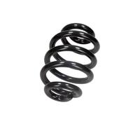 Quality Parts Muelle para chasis T4 90-03 WZMOC 701511105K/M 701511105K