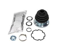 Quality Parts para Fuelle onda 60510352