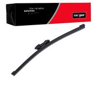 Quality Parts para limpiaparabrisas 285