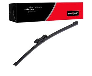 Quality Parts para limpiaparabrisas 285