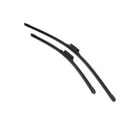 Quality Parts para limpiaparabrisas 650 475 Ford Mondeo 07 - FOCUS 04 - VOLVO 06 - Trafic 14 - 3397007467