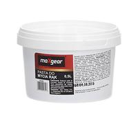 Quality Parts - Pasta para lavar manos (500 ml)