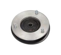 Quality Parts Pierna beinstã ¼ tze Muelle E34 by Italy Motors