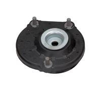 Quality Parts Pierna beinstã ¼ tze Muelle linea 07 - Qubo 08 - Derecho by Italy Motors