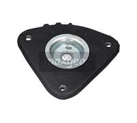 Quality Parts Pierna reposapiernas Muelle 04 - 3 1334230 802460 by Italy Motors