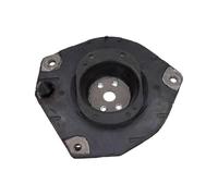 Quality Parts Pierna reposapiernas Muelle 8200222463 by Italy Motors