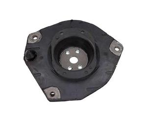 Quality Parts Pierna reposapiernas Muelle 8200222463 by Italy Motors