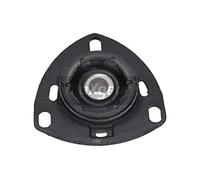 Quality Parts Pierna reposapiernas Muelle A100 91 - 4 a0412377cs 1004120007/S