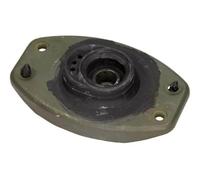 Quality Parts Pierna reposapiernas Muelle by Italy Motors