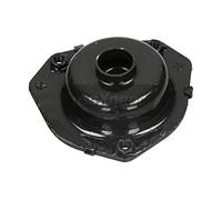 Quality Parts Pierna reposapiernas Muelle Citroen Boxer 1307241080s 503872