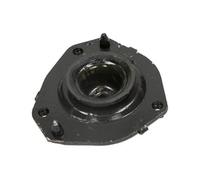 Quality Parts Pierna reposapiernas Muelle Citroen Boxer 802279