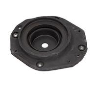 Quality Parts Pierna reposapiernas Muelle Citroen Peug 12 - 117925 11 - 146410005
